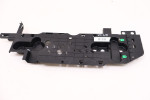 VOLVO XC40 OSŁONA PANEL MOCOWANIE 32240355