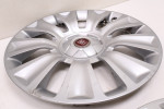 FIAT TIPO II KOŁAPKI 16" 735601572