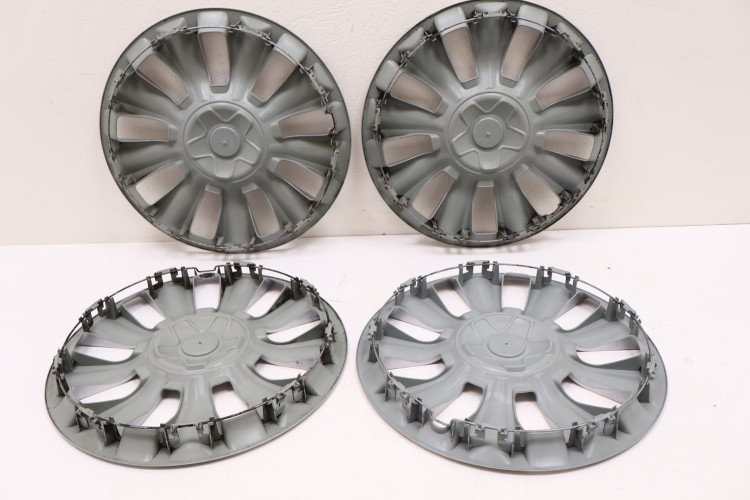 FIAT TIPO II KOŁAPKI 16" 735601572