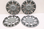 FIAT TIPO II KOŁAPKI 16" 735601572