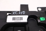 VOLVO XC40 OSŁONA PANEL MOCOWANIE 32240355