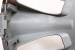 FIAT TIPO II KOŁAPKI 16" 735601572