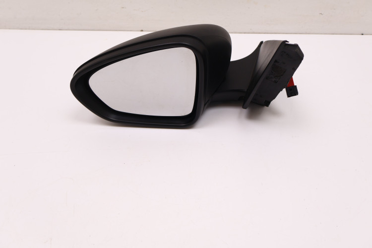 FIAT TIPO II LUSTERKO LEWE 3 PIN