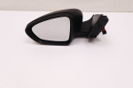 FIAT TIPO II LUSTERKO LEWE 3 PIN