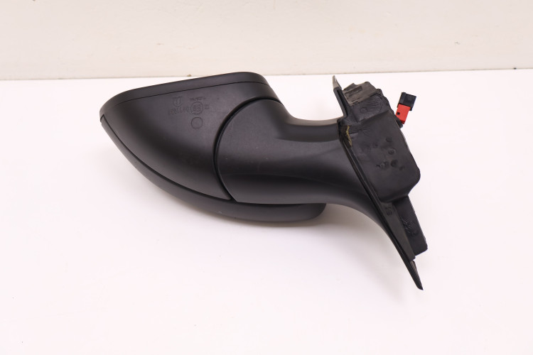 FIAT TIPO II LUSTERKO LEWE 3 PIN