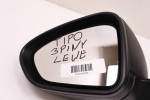 FIAT TIPO II LUSTERKO LEWE 3 PIN
