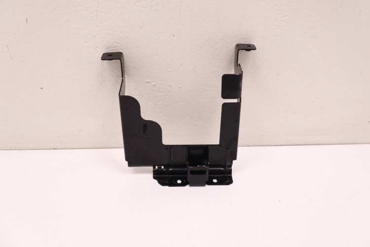 VOLVO XC40 MOCOWANIE AKUMULATORA 32244542