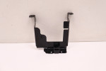 VOLVO XC40 MOCOWANIE AKUMULATORA 32244542