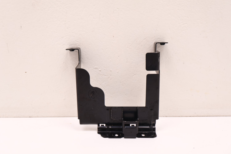VOLVO XC40 MOCOWANIE AKUMULATORA 32244542