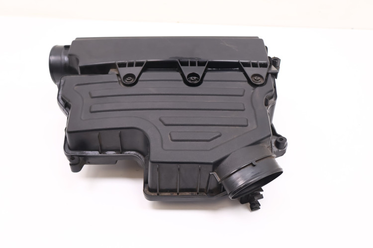 FIAT TIPO II 1.0T OBUDOWA FILTRA POWIETRZA 52180860, 52079872