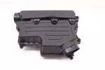 FIAT TIPO II 1.0T OBUDOWA FILTRA POWIETRZA 52180860, 52079872