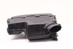 FIAT TIPO II 1.0T OBUDOWA FILTRA POWIETRZA 52180860, 52079872