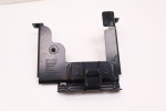 VOLVO XC40 MOCOWANIE AKUMULATORA 32244542