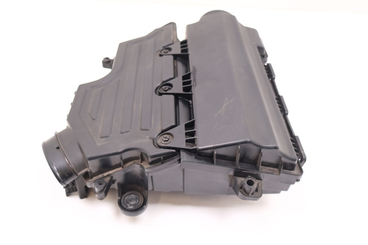 FIAT TIPO II 1.0T OBUDOWA FILTRA POWIETRZA 52180860, 52079872