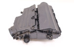 FIAT TIPO II 1.0T OBUDOWA FILTRA POWIETRZA 52180860, 52079872