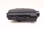 FIAT TIPO II 1.0T OBUDOWA FILTRA POWIETRZA 52180860, 52079872