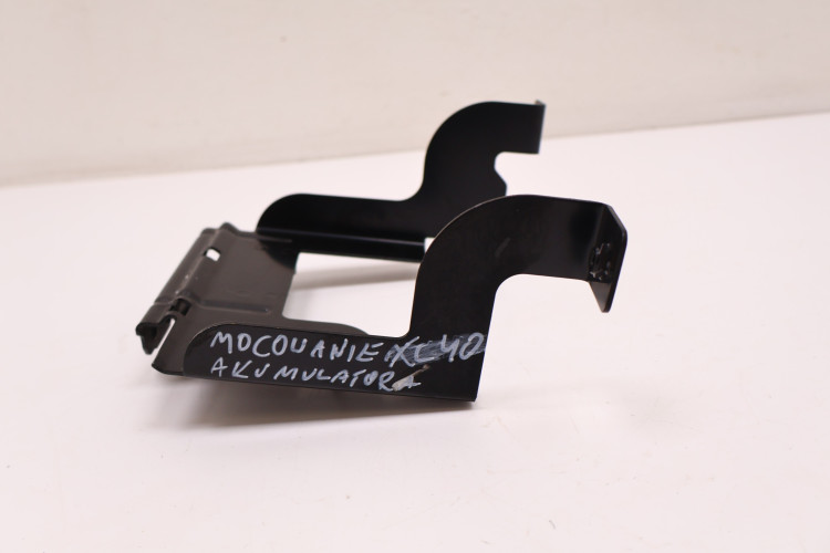 VOLVO XC40 MOCOWANIE AKUMULATORA 32244542