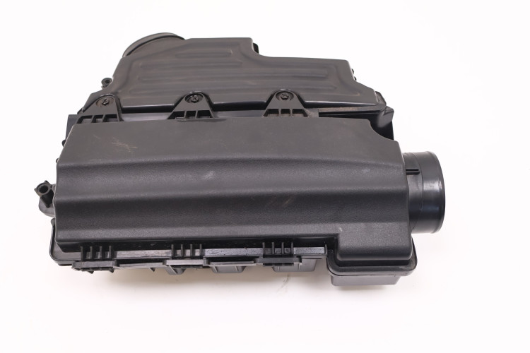 FIAT TIPO II 1.0T OBUDOWA FILTRA POWIETRZA 52180860, 52079872