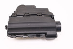 FIAT TIPO II 1.0T OBUDOWA FILTRA POWIETRZA 52180860, 52079872