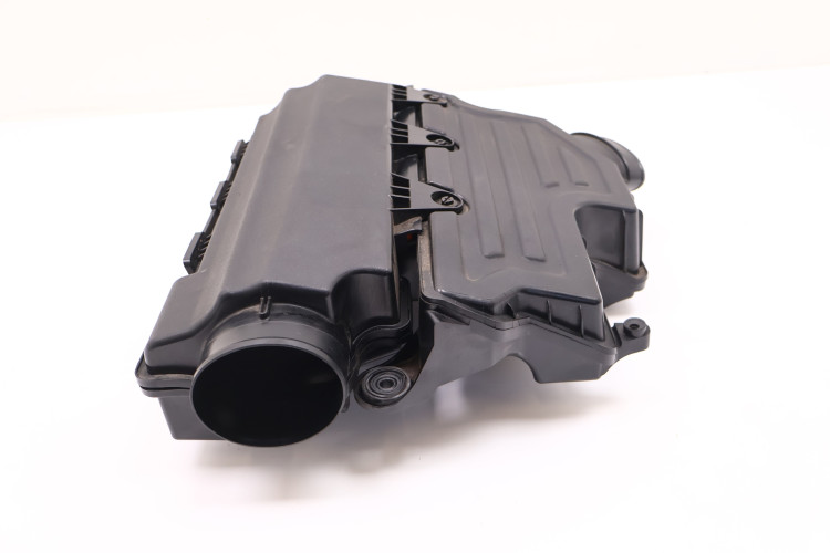 FIAT TIPO II 1.0T OBUDOWA FILTRA POWIETRZA 52180860, 52079872