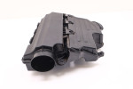FIAT TIPO II 1.0T OBUDOWA FILTRA POWIETRZA 52180860, 52079872