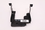 VOLVO XC40 MOCOWANIE AKUMULATORA 32244542