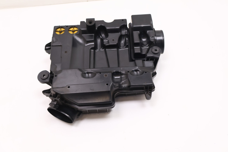 FIAT TIPO II 1.0T OBUDOWA FILTRA POWIETRZA 52180860, 52079872