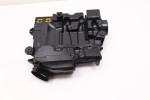 FIAT TIPO II 1.0T OBUDOWA FILTRA POWIETRZA 52180860, 52079872