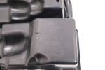 FIAT TIPO II 1.0T OBUDOWA FILTRA POWIETRZA 52180860, 52079872