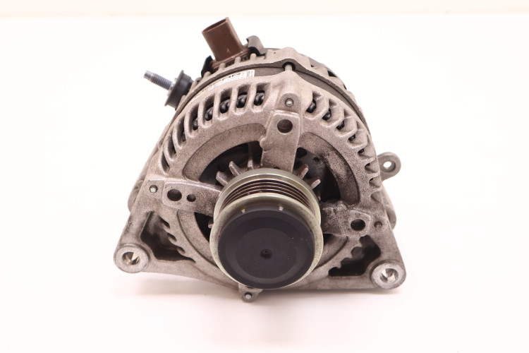 FIAT TIPO II 1.0T ALTERNATOR 52067420