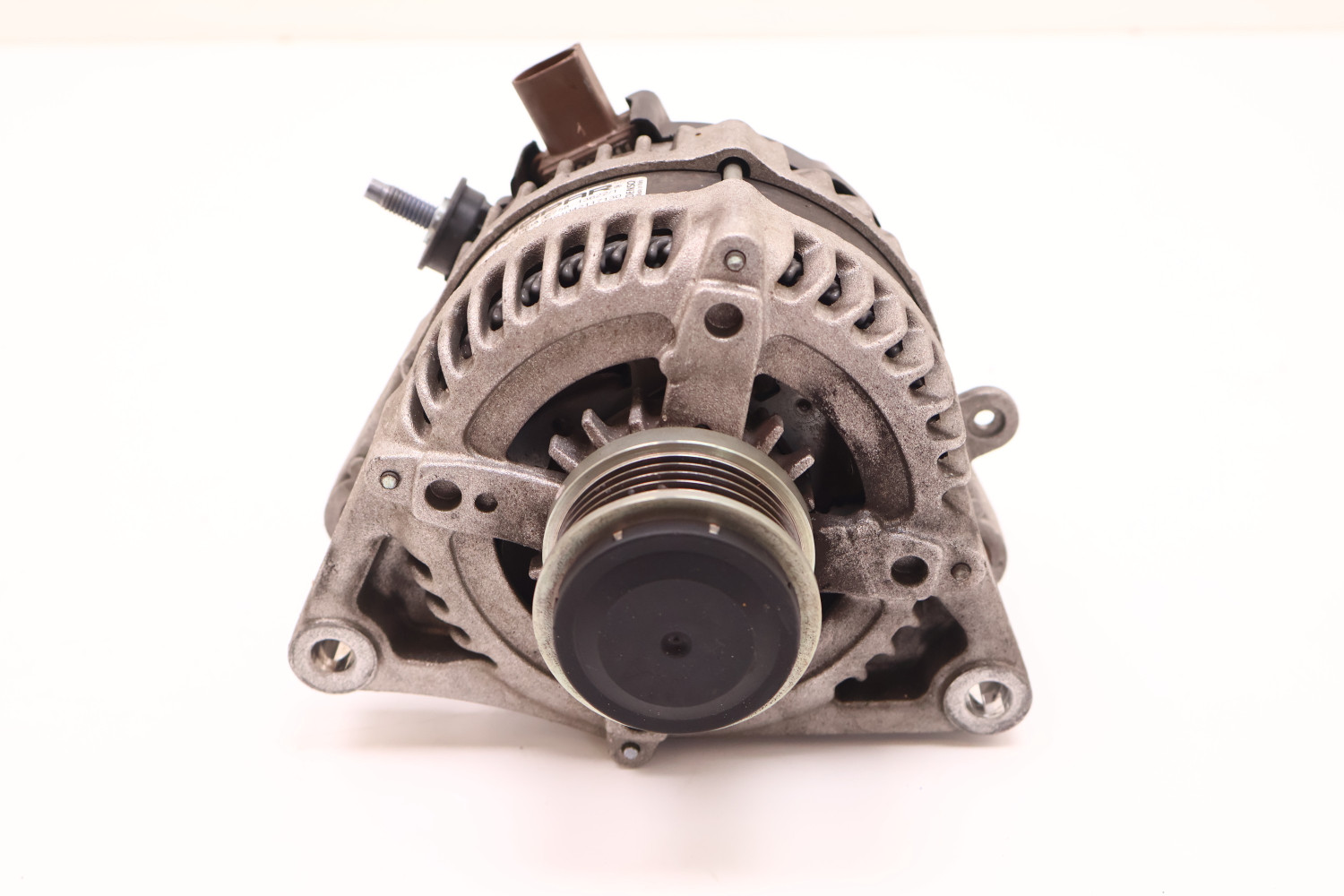 FIAT TIPO II 1.0T ALTERNATOR 52067420