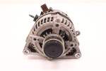 FIAT TIPO II 1.0T ALTERNATOR 52067420