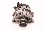 FIAT TIPO II 1.0T ALTERNATOR 52067420