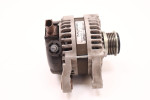 FIAT TIPO II 1.0T ALTERNATOR 52067420