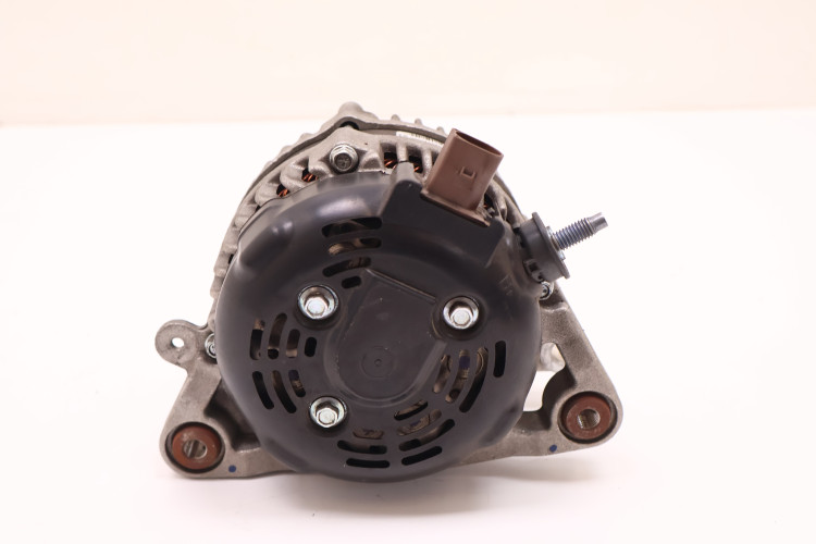 FIAT TIPO II 1.0T ALTERNATOR 52067420