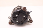 FIAT TIPO II 1.0T ALTERNATOR 52067420