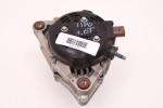 FIAT TIPO II 1.0T ALTERNATOR 52067420