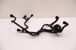FIAT TIPO II 1.0T DODTAKOWA POMPA WODY PRZEWODY 52076512, 52159899, 52159898
