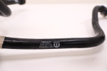 FIAT TIPO II 1.0T DODTAKOWA POMPA WODY PRZEWODY 52076512, 52159899, 52159898