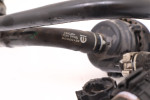 FIAT TIPO II 1.0T DODTAKOWA POMPA WODY PRZEWODY 52076512, 52159899, 52159898