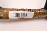 FIAT TIPO II 1.0T DODTAKOWA POMPA WODY PRZEWODY 52076512, 52159899, 52159898