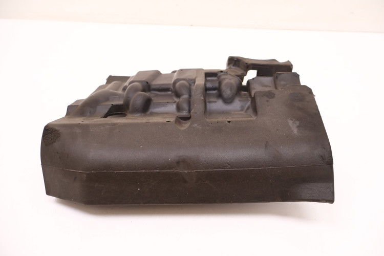 FIAT TIPO II 1.0T WYGŁUSZENIE SILNIKA 46341280