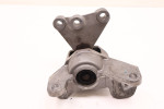 FIAT TIPO II 1.0T ŁAPA PODUSZKA SILNIKA 521847560