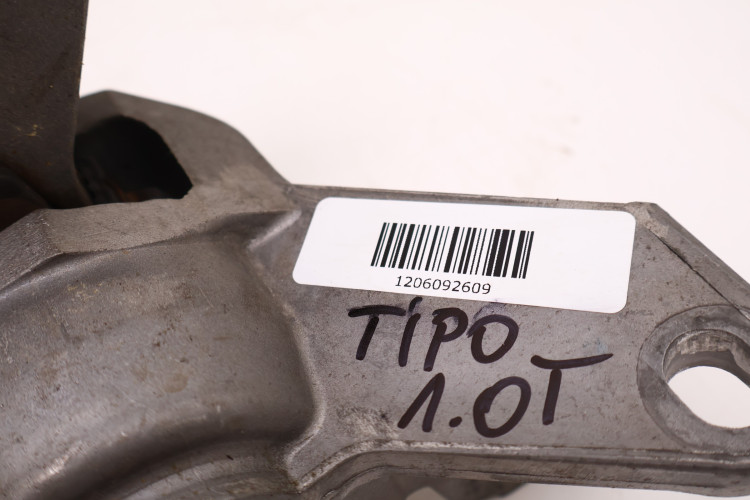 FIAT TIPO II 1.0T ŁAPA PODUSZKA SILNIKA 521847560