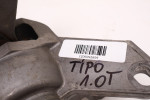 FIAT TIPO II 1.0T ŁAPA PODUSZKA SILNIKA 521847560