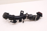 FIAT TIPO II 1.0T PRZEWÓD RURA INTERCOOLERA 46347286