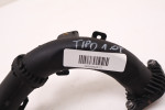 FIAT TIPO II 1.0T PRZEWÓD RURA INTERCOOLERA 46347286