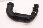 FIAT TIPO II 1.0T PRZEWÓD RURA POWIETRZA 52079879, 55282243