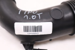 FIAT TIPO II 1.0T PRZEWÓD RURA POWIETRZA 52079879, 55282243