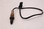 FIAT TIPO II 1.0T SONDA LAMBDA 16335923